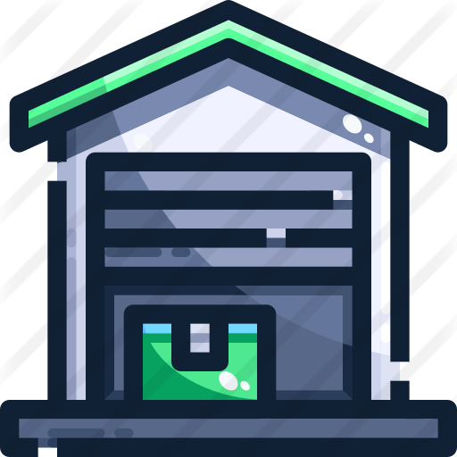 Retail