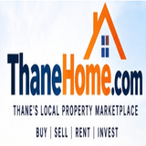 Thane Home | Thane City