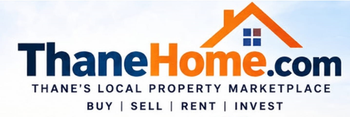 Thane Home logo