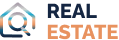 Real Estate